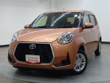 カラーはプリリアントカッパーCM になります!走行距離は約25000km!