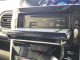 トヨタ認定中古車保証付!(1年間、距離無制限 HV車はHV保証付) 別途延長保証もご用意しております♪ ぜひ現車を確認にご来店ください