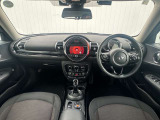 試乗できるお車は、専用コースをご用意しております。ご予約状況によりご案内が出来ない場合も御座いますので、事前にご連絡をお願い致します。