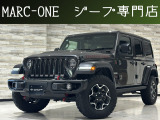 この度は弊社車両をご覧いただき有難う御座います。当店は埼玉県春日部市のジープ・アメリカンSUV専門店です。