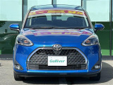 【フロント外装】現車の確認はお電話でも承っております。【セレナ/ヴォクシー/ノア/エスクァイア/ステップワゴン/エルグランド/デリカ/アルファード/ヴェルファイア/RAV4/NBOX/タント】//