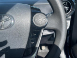 気になる車はすぐにお問い合わせください!画面右側の0066から始まる無料ダイヤルからお問い合わせ下さい!専門スタッフがお車のご質問にお答えいたします!