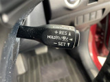 気になる車はすぐにお問い合わせください!画面右側の0066から始まる無料ダイヤルからお問い合わせ下さい!専門スタッフがお車のご質問にお答えいたします!