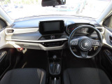 スイフト 1.2 XG 衝突被害軽減ブレーキ・社用車