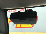 【ドライブレコーダー】もしもの事故やあおり運転を受けた時の記録も録画できます!もしもの時に、あると本当に助かります♪
