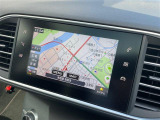 タイヤやナビ、バックカメラやETC、ドライブレコーダーなどご納車前に取り付けたいオプション品も取り付け可能!
