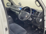 気になる車はまずはお気に入り登録をお願いいたします!