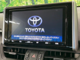 RAV4  ハイブリッドG
