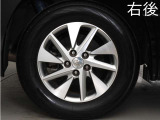 お客様のお好みの新品18インチ、19インチ、20インチホイール装着可能!ダウンサスなどローダウンも取付可能です!ヴァルドやワークなどのメーカー品も取り寄せ可能です!