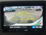 修復歴※などしっかり表記で安心をご提供!※当社基準による調査の結果、修復歴車と判断された車両は一部店舗を除き、販売を行なっておりません。万一、納車時に修復歴があった場合にはご契約の解除等に応じます。