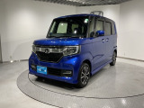 事故や故障などのトラブルから点検・車検予約、クルマに関する急な困りごとまで。まとめてHONDAにお任せください。