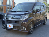 ガラスコーティングなども行っております。プロスタッフによる、施工ですのでご安心してお頼みください。