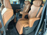 現車確認OKです♪ご来店の際はご連絡ください。フリーダイヤル:0078-6003-270750