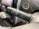 買取実績No,1※のガリバーだからこそできる高価買取!※2020年1月 (株)日本能率協会総合研究所調べ(国内中古車買取市場の大手買取専門業者を対象とした「中古自動車買取台数No.1調査」より)
