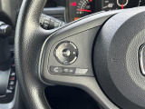 気になる車はすぐにお問い合わせください!画面右側の0066から始まる無料ダイヤルからお問い合わせ下さい!専門スタッフがお車のご質問にお答えいたします!