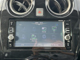 気になる車はすぐにお問い合わせください!画面右側の0066から始まる無料ダイヤルからお問い合わせ下さい!専門スタッフがお車のご質問にお答えいたします!
