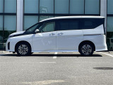 店舗にて現車の確認もいただけますので、お電話で在庫のご確認の上是非ご来店くださいませ!!!//
