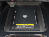 店頭販売もしておりますので、先に在庫が無くなってしまうこともございます。気になる車はまずはお問い合わせください!