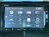 この度は、当店のお車をご覧いただきまして誠にありがとうございます!ご相談はこちらまで→【TEL0598-29-5111】お気軽に問合せください♪