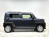 中古車は同じものがない1点物です。気になるお車はお早めにご連絡ください!!