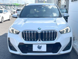 ●ご覧の通り綺麗な状態を維持しているお車ですが、小さなキズの状況や他の箇所のお写真もお送りできます。ご遠方の方でも安心してご検討いただける様、お客様のご希望に応じて出来る限りご対応させていただきます。