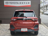 【トヨタ認定中古車】まるごとクリ-ニング(見えない所まで徹底洗浄)、車両検査証明書(車の状態を徹底検査)、ロングラン保証(買ってからも安心!)、3つの安心をセットにしたトヨタ販売店の中古車ブランドです