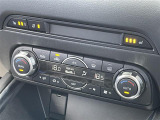 気になる車はまずはお気に入り登録をお願いいたします!