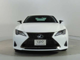 CPOハイブリッド保証=保証期間内はハイブリッド機構の無料修理をお約束します。保証期間は3年間又は初度登録から10年間のいずれか長い方で累計走行距離が20万kmまでです。 新車保証で設定されている部位に準じます