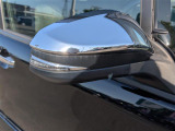 商談ルームにはキッズルームも完備しています☆お子様連れでもゆっくりとお車をお選びいただけます!