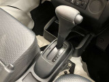 シンプルな操作で的確なシフトチェンジを可能にするゲート式シフトレバーを採用。☆詳しくは無料通話0078-6003-827541 相模原ICすぐ