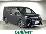 店舗にて現車の確認もできますので、お電話で在庫のご確認の上是非ご来店くださいませ!!!//