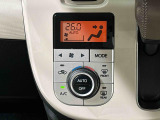 車内空調は”AUTOエアコン”にお任せ。運転に集中出来ますよ!