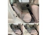 初度登録から7年以内のダイハツ車には1年間or走行無制限のまごころ保証がついておりますので購入後も安心です!有料にはなりますが1年もしくは2年の延長保証もご用意致しております!