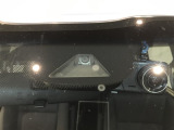 フリード 1.5 G ホンダセンシング 