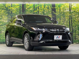 大好評のボディコーティング「弾スプラッシュコート」もご納車までに施工可能。通常のガラスコートと異なる、耐久年数6年の無機質ガラスコーティングが、ボディをキレイな状態に保ってくれます。