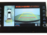 車両を閲覧していただきましてありがとうございます!トヨタのU-Carなら買った後も安心!!1年間の無料保証付です!保証内容についての詳しくは店舗スタッフまでお問い合わせください☆