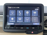 N-BOX  修復歴無し