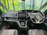 セレナ 1.2 e-POWER ハイウェイスター V 