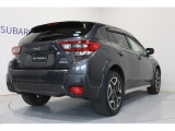 インプレッサXV  Advance EyeSight搭載車