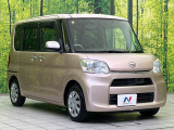 大好評のボディコーティング「弾スプラッシュコート」もご納車までに施工可能。通常のガラスコートと異なる、耐久年数6年の無機質ガラスコーティングが、ボディをキレイな状態に保ってくれます。
