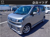 ご覧になっていただき誠にありがとうございます!ご不明な点はお気軽にお問い合わせください。メールはもちろん、お電話もお待ちしております◎