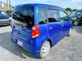 お車のご購入からオイル交換・整備・車検・任意保険・修理・鈑金何でもお任せ下さい!親切・丁寧にご対応致します♪
