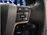 車検整備を実施致します。消耗品など基準外の物を交換いたします。追加整備費用はいただきません。
