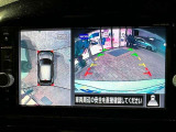 お車選びをお楽しみ頂けるよう、在庫車の展示スペースを十分に確保しております。