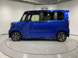 事故や故障などのトラブルから点検・車検予約、クルマに関する急な困りごとまで。まとめてHONDAにお任せください。