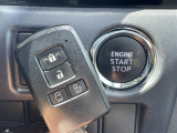 気になる車はまずはお気に入り登録をお願いいたします!