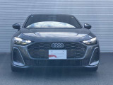 A5 TFSI 110kW Sラインパッケージ 