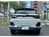 当社では近畿二府四県(大阪・兵庫・京都・奈良・滋賀・和歌山)の方で、来店により現車のご確認、お引渡しができるお客様に販売を限らせていただきます。また、転売・輸出目的や業者様への販売は行っておりません。