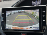 ヴォクシー 2.0 ZS 煌 ワンオーナー 修復歴無し