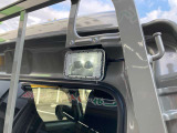 徹底した価格調査でいつでもお安く高品質な中古車をご案内しております。展示車はもちろん、気になるお車がございましたら、まずはご相談ください!!